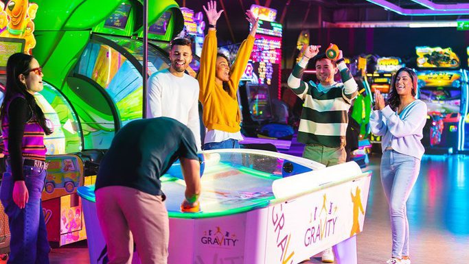 Max funbox2 1030x580 b6819ddc57