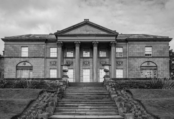 Pexels t6adventures 16515952