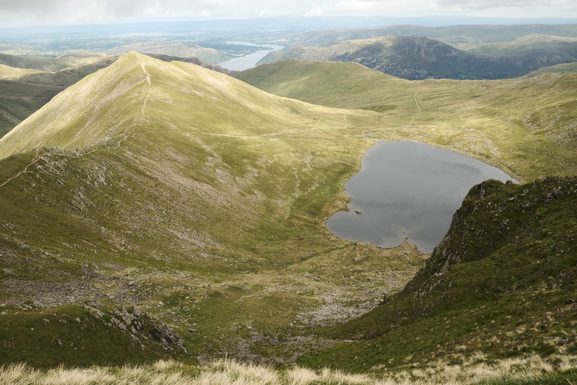 Lakes 2024 11 27 02 09 20 utc