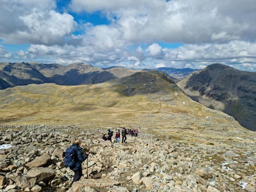 Pexels t6adventures 18671174