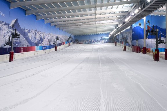 SKA2030 e1438867836379