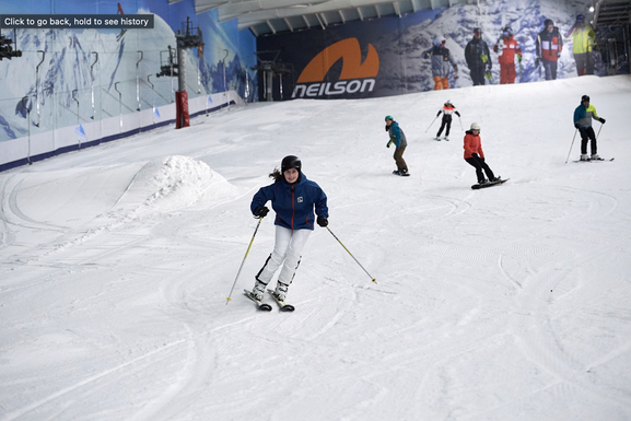 Screenshot 2024 01 22 at 15 12 41 w930h620