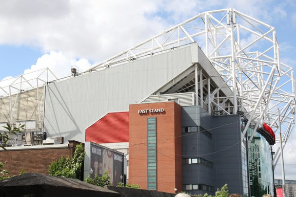 Pexels gawon lee 2153332492 32668284