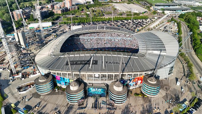 Pexels mylokaye 24524186