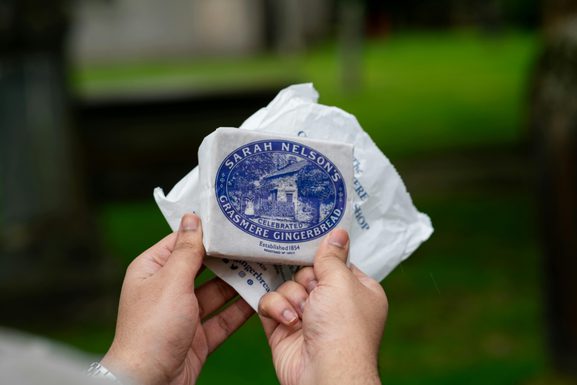 Pexels jagjeet dhuna 660539039 20876901