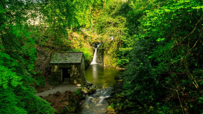 Pexels adrian cole 719719337 24449200