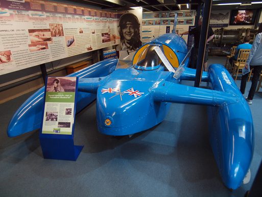 7746349104 9e7d3e5281 b