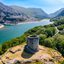 Dolbadarn castle and llyn peris lake snowdonia w 2025 03 05 16 41 19 utc