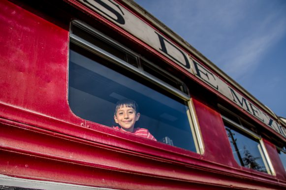 Transportation 2025 01 09 03 07 49 utc