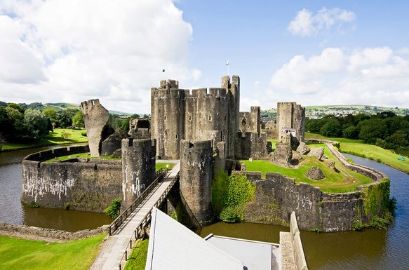 2789634922 22479c852d b