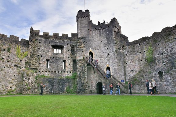 48997060493 dd668043d7 b