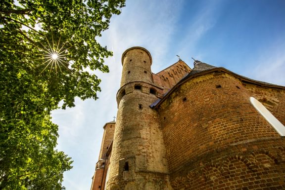 Pexels aliaksandr shyliayeu 2996174 5035066