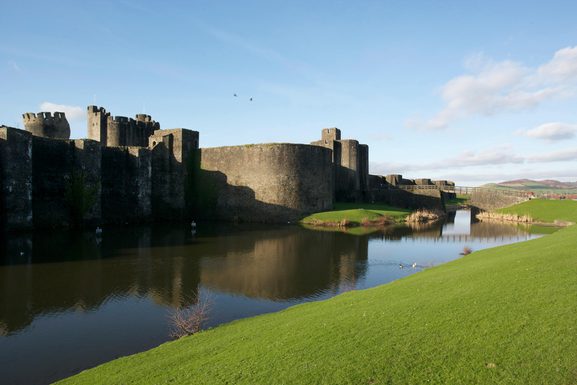 Pexels paul groom bristol photog 29545850