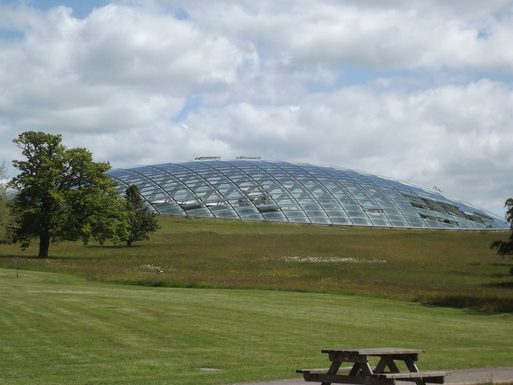 19027434990 9b69714cd0 b