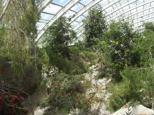 19212921956 52c30b9d91 b