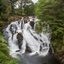 Swallow falls on afon llugwy near betws y coed sn 2025 04 04 11 30 18 utc