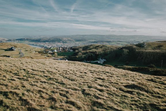 Pexels fotios photos 30507909